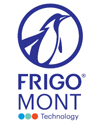 frigomont