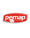 pemap