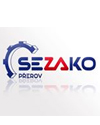 sezako